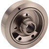 Pro-Race (24264) Pro Street Damper