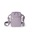 Tumi Persia Crossbody, Lavender