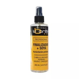 Labonté Labonte Finalizador 240ml