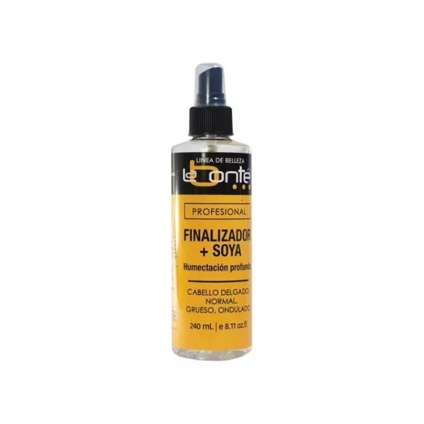 Labonté Labonte Finalizador 240ml