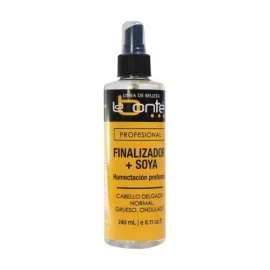 Labonté Labonte Finalizador 240ml