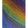 Lang Yarns Mille Colori Baby, 50
