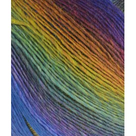 Lang Yarns Mille Colori Baby, 50