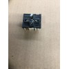 ACCESSORIES AC-153 - INFINITE SWITCH - 120V - 15AMP (DOES