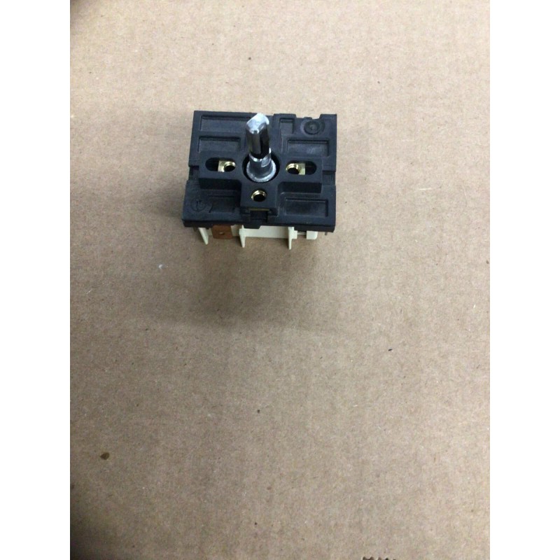 ACCESSORIES AC-153 - INFINITE SWITCH - 120V - 15AMP (DOES