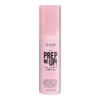 C-LUX Cosmetics The Prep Me Up! Face Primer - Hydrating,