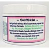 SofSkin (2oz)