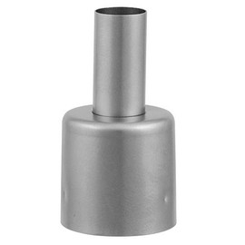 Ishizaki Electric Works AT-M24 SURE Pla Jet Accessory, Attachment, Concentrated Nozzle, Medium
