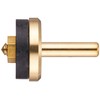 TOTO Top (for 0.8 inch (20 mm) Faucet) THY223