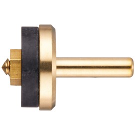 TOTO Top (for 0.8 inch (20 mm) Faucet) THY223