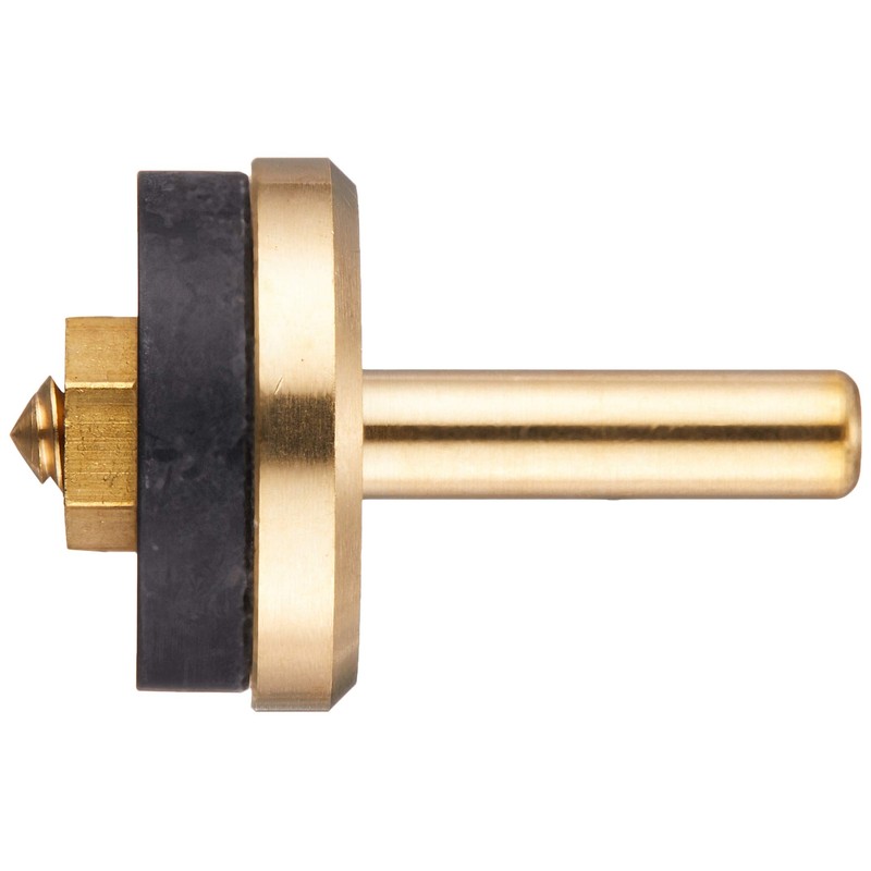 TOTO Top (for 0.8 inch (20 mm) Faucet) THY223