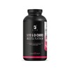 B Life Myo y D-Chiro Inositol Ratio 40:1 con 400