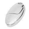 STmagic Flash Drive Eggshell Shape K30 USBMemory Stick High Speed