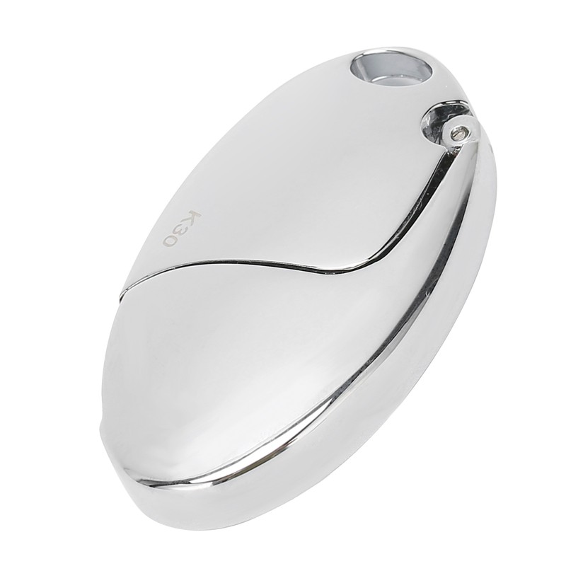 STmagic Flash Drive Eggshell Shape K30 USBMemory Stick High Speed