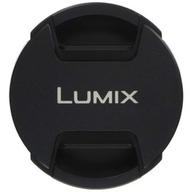 Panasonic Lens Cap Panasonic lfc58 a