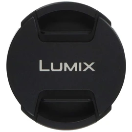 Panasonic Lens Cap Panasonic lfc58 a