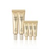AHC Premier Ampoule in Eye Cream 35ml x 2 + 7ml x 3 / AHC 프리미어 앰플 인 아이크림 35ml 2개+7ml 3개