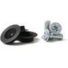 Clarke Brothers, ONLY Replacement Blade for Wheel Marking Gauge, Carbon