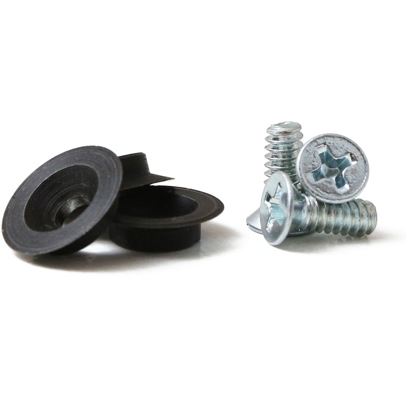 Clarke Brothers, ONLY Replacement Blade for Wheel Marking Gauge, Carbon
