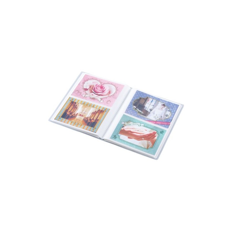 nakabayasi fotohure-muka-do 4 Pieces Set