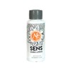 Líquido acrílico 2 Oz Sens, Uñas Acrilicas Mc Nails