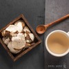 국산 말린 참마 산약 300g 건조 마 절편 피산약 위생적인