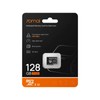 70mai 128GB microSD Card for Dash Cam