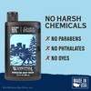 Every Man Jack Game of Thrones Collectors Body Wash -