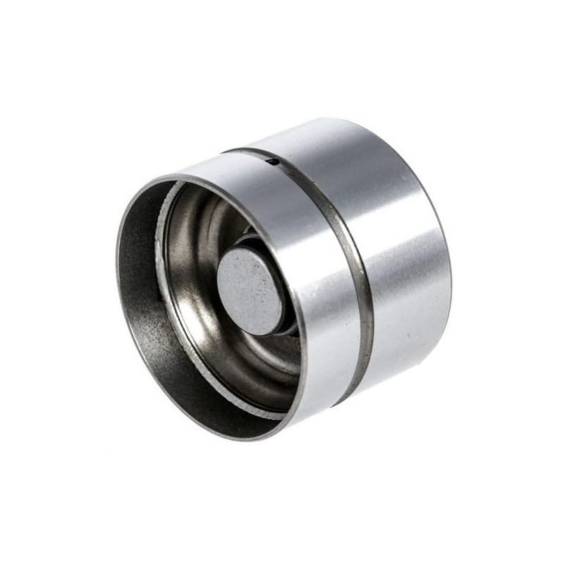 KOLBENSCHMIDT 50006418 Valve Tappet, Valve Tappet & Drag Lever, Plunger,