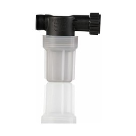 kraenzle – Input Water Filter