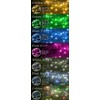 Illumination, Solar Light, Large Panel, Waterproof, 300 LED, 30 m,