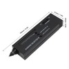 Diamond Tester Pen High Accuracy Jewelry Diamond Tester 60X Mini