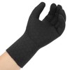 1 Pair Diving Gloves Warm Cold Proof Prevent Slip 3mm
