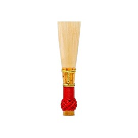 Jones JR201M Student Bassoon Reed; Medium