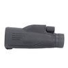 12x50 Portable Monocular Multi Layer Coating HD Zoom Lens Large