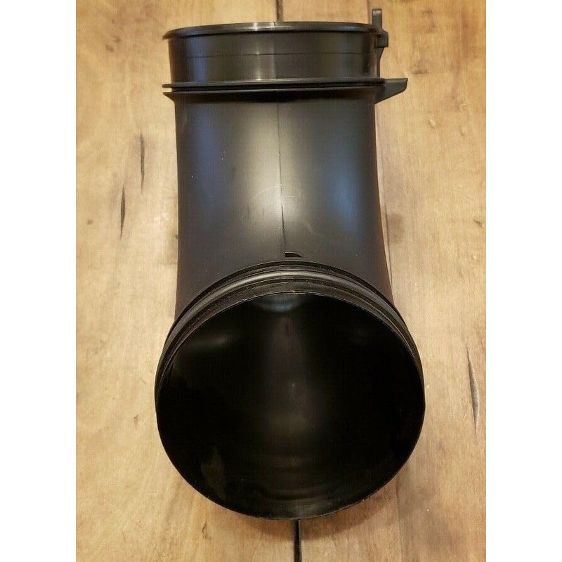 jenahuip New Genuine Blower Elbow BR450 BR700 4282-700-6901, Replacement for