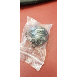 Mohawk NEW Mohawk AD-9 Maintenance Kit #G1012657  ( A1-4C)