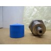 KIMRAY 931 CAP DRAIN PLUG