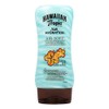 Hawaiian Tropic Silk Hydration Air Soft After Sun Lotion Coconut