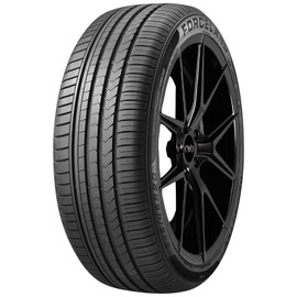 Forceland Kunimoto F22 215/55R17 98W XL