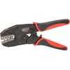 KS Tools Crimping Tool for German DT and German DTM,
