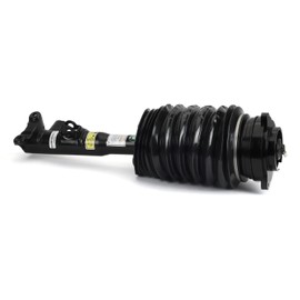 Arnott - Front Right Air Strut 10-16 MB E-Class (W212) w/AIRMATIC & ADS, w/o 4MATIC, incl AMG (AS-3422)