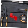 GLEAVI Drive Wrench Extender Adapter Heavy Duty Mechanical Tool for