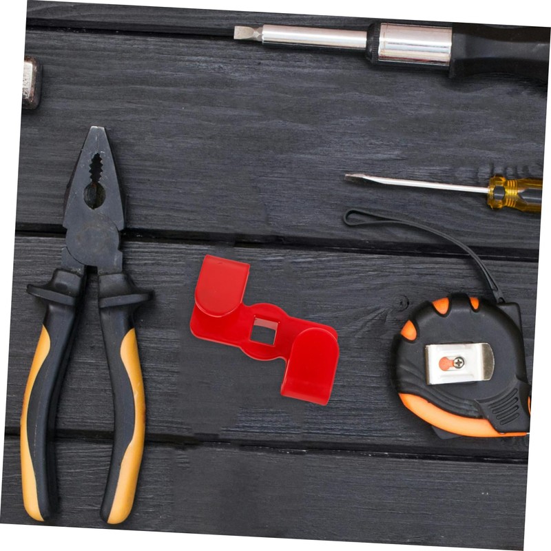 GLEAVI Drive Wrench Extender Adapter Heavy Duty Mechanical Tool for