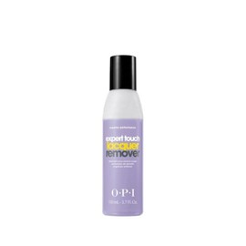 갤러리아 OPI리무버 엑스퍼트터치리무버 110ml Galleria OPI Remover Expert Touch Remover 110ml
