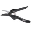 Garden Shears High Hardness Durable Metal Quick Cutting High Elasticity