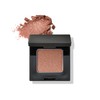 OSAJI [Protects Delicate Eyes / Blends Into Your Skin] Nuance