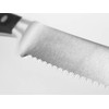 WÜSTHOF Classic 9" Bread Knife