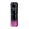 ANNA SUI Tint Rouge, Gloss Liquid Lipstick, Slightly Tinted, Lightweight,