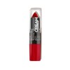 L.A. Colours Cream Lipstick, Candied, 0ml